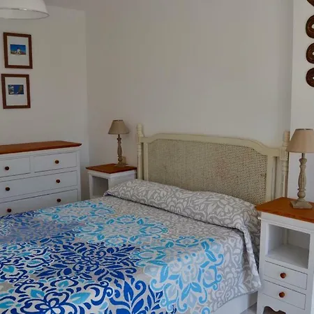 Fuerte Amigos Casa vacanze *