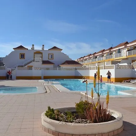 Fuerte Amigos Casa vacanze *